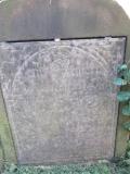 image of grave number 578882